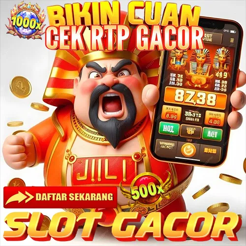 Intanslot | Bangun Tim Hebat Untuk Menjadi Juara Game